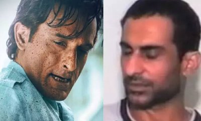 ʼಧುರಂಧರ್ʼ ಸಿನಿಮಾದ ರಿಯಲ್ ಸ್ಟೋರಿ ಏನಾಗಿತ್ತು ಗೊತ್ತೆ?