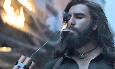 Dhurandhar: 'ಧುರಂಧರ್ 2' ಒಟಿಟಿಗೆ? ಸ್ಟ್ರೀಮಿಂಗ್‌ ಎಲ್ಲಿ? ಯಾವಾಗ?