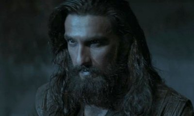 ʻಧುರಂಧರ್ʼ ಮೂವಿ ಟ್ರೈಲರ್‌ ಬಿಡುಗಡೆ ಮುಂದೂಡಿಕೆ; ಕಾರಣ ಇದು!