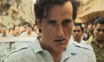 ರೆಹಮಾನ್ ಡಕಾಯಿತ್ ಪಾತ್ರದ ಆಫರ್ ಹೋಗಿದ್ದು ಈ ಸೌತ್‌ ನಟನಿಗೆ?