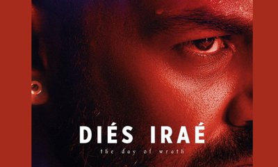 ಪ್ರಣವ್ ಮೋಹನ್ ಲಾಲ್ ನಟನೆಯ ಈ ಹಾರರ್ ಮೂವಿ ಯಾವ ಒಟಿಟಿಗೆ ಎಂಟ್ರಿ?