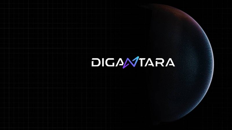 Digantara