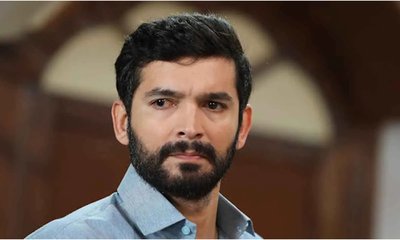 ತೀರ್ಥಹಳ್ಳಿಗೆ ಹೋಗಿ ತೋಟ ನೋಡಿಕೊಳ್ಳಲು ನಿರ್ಧರಿಸಿದ್ರಾ ನಟ ದಿಗಂತ್?