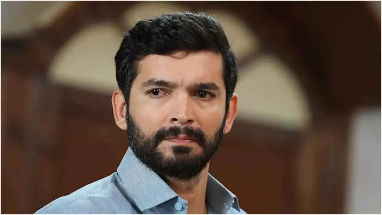 ʻಮನೆಯನ್ನು ಬಾಡಿಗೆ ನೀಡಿದ್ದೇವೆ, ಅದರಿಂದ ಬರುವ ದುಡ್ಡಿನ ಮೇಲೆ ಡಿಪೆಂಡ್‌ ಆಗಿದ್ದೇವೆʼ; ನಟ ದಿಗಂತ್‌ ಹೇಳಿದ ಕಹಿ ಸತ್ಯಗಳು!