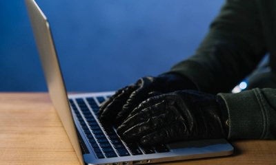 Vishwavani Editorial: ಡಿಜಿಟಲ್ ಗುಮ್ಮನ ಕಾಟ