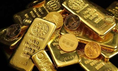 ಡಿಜಿಟಲ್‌ ಗೋಲ್ಡ್‌ನಲ್ಲಿ ಹೂಡಿಕೆ ಅಪಾಯಕಾರಿ; ಸೆಬಿ ಏನು ಹೇಳುತ್ತೇ?