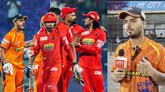 ದಿಗ್ವೀಶ್‌ ರಾಥಿ ಅವರ ಜತೆಗಿನ ಕಿರಿಕ್‌ ಬಗ್ಗೆ ನಿತೀಶ್‌ ರಾಣಾ ಪ್ರತಿಕ್ರಿಯೆ!