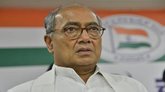 RSS, VHP ವಿರುದ್ಧ ದಿಗ್ವಿಜಯ್ ಸಿಂಗ್ ಗಂಭೀರ ಆರೋಪ