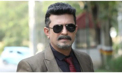 3 ಆಸ್ಪತ್ರೆಗಳಿಗೆ ಹೋದರೂ ಉಳಿಯಲಿಲ್ಲ ದಿಲೀಪ್‌; ಅಂತಿಮ ಕ್ಷಣಗಳು ಹೇಗಿದ್ದವು?
