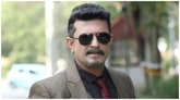 3 ಆಸ್ಪತ್ರೆಗಳಿಗೆ ಹೋದರೂ ಉಳಿಯಲಿಲ್ಲ ದಿಲೀಪ್‌; ಅಂತಿಮ ಕ್ಷಣಗಳು ಹೇಗಿದ್ದವು?