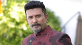 ಕಿರುತೆರೆ ಖ್ಯಾತ ನಟ ದಿಲೀಪ್‌ ರಾಜ್‌ ಹೃದಯಾಘಾತದಿಂದ ನಿಧನ