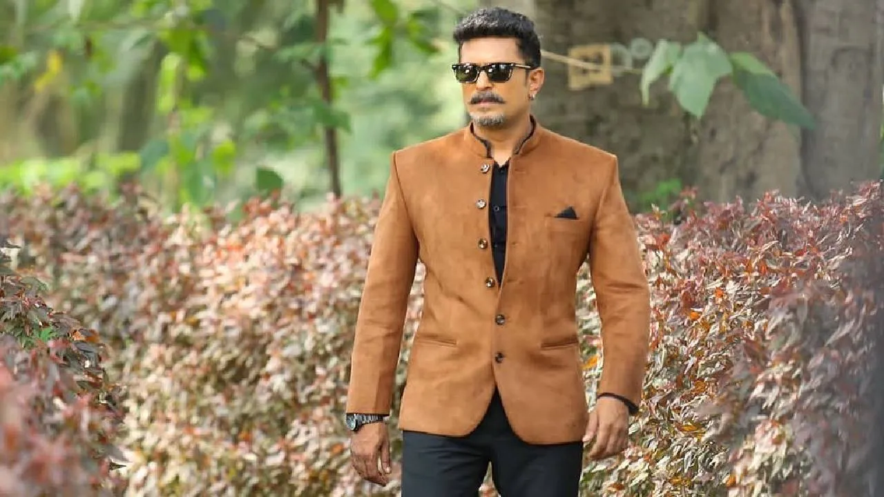 Dilip Raj: 'ಹಿಟ್ಲರ್ ಕಲ್ಯಾಣ' ಖ್ಯಾತಿಯ ನಟ ದಿಲೀಪ್ ರಾಜ್ ನಿಧನ; ಇವರ ಸಿನಿ ಪಯಣ ಹೇಗಿತ್ತು? - Image 1