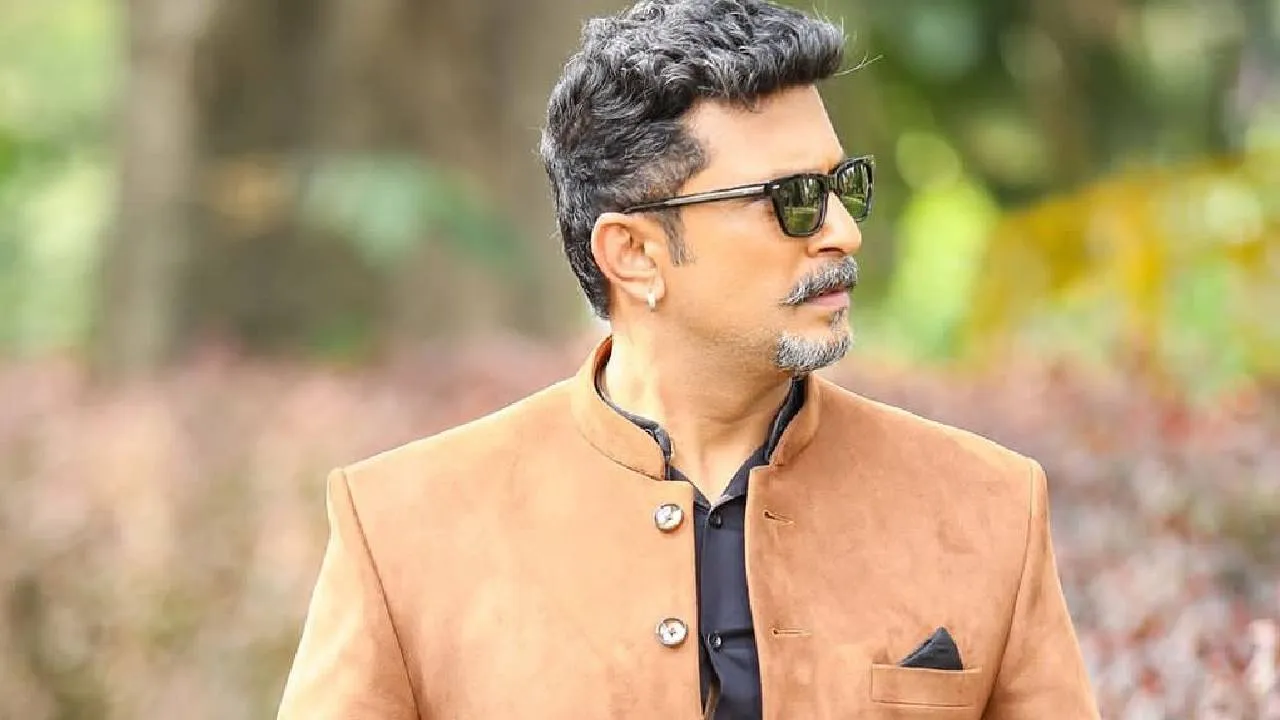 Dilip Raj: 'ಹಿಟ್ಲರ್ ಕಲ್ಯಾಣ' ಖ್ಯಾತಿಯ ನಟ ದಿಲೀಪ್ ರಾಜ್ ನಿಧನ; ಇವರ ಸಿನಿ ಪಯಣ ಹೇಗಿತ್ತು? - Image 2