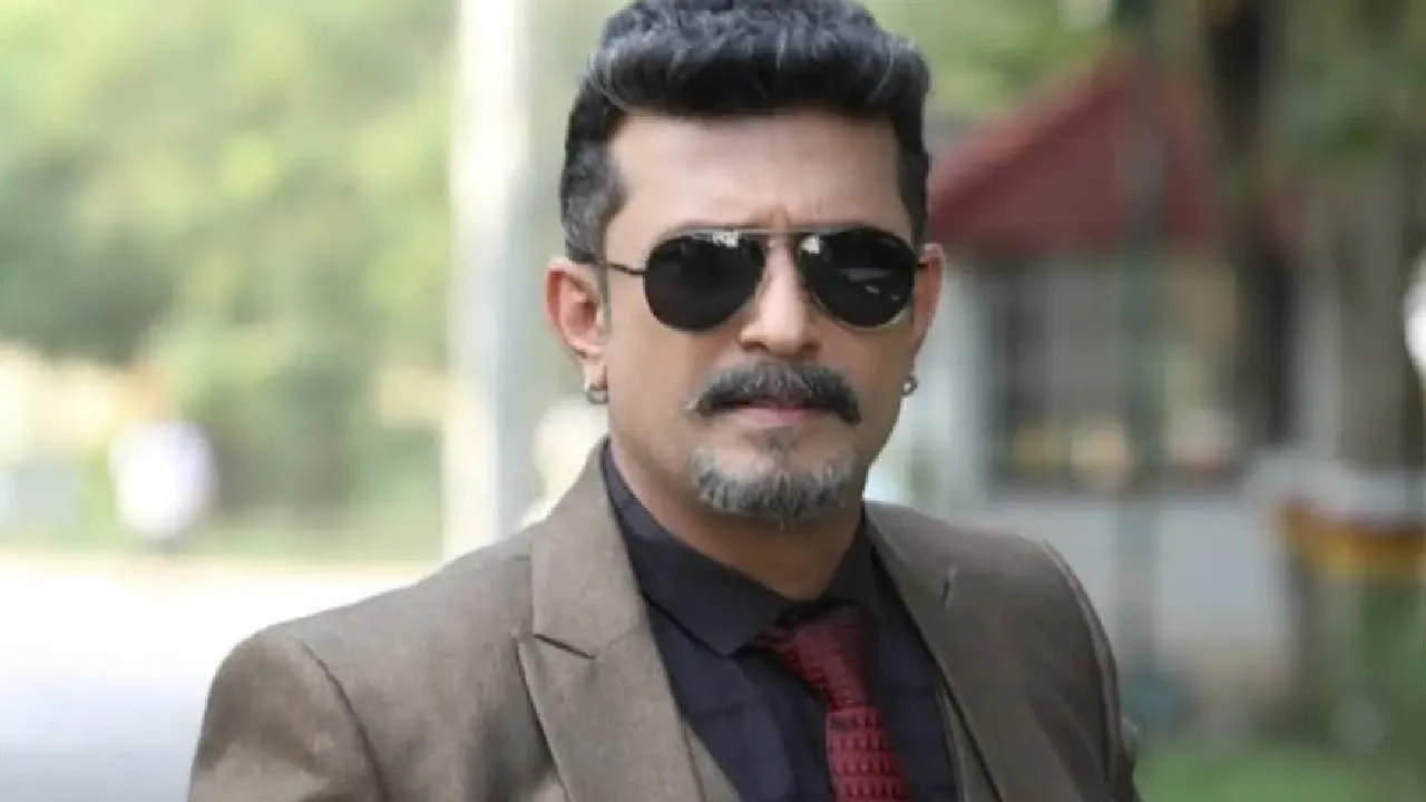 Dilip Raj: 'ಹಿಟ್ಲರ್ ಕಲ್ಯಾಣ' ಖ್ಯಾತಿಯ ನಟ ದಿಲೀಪ್ ರಾಜ್ ನಿಧನ; ಇವರ ಸಿನಿ ಪಯಣ ಹೇಗಿತ್ತು? - Image 3