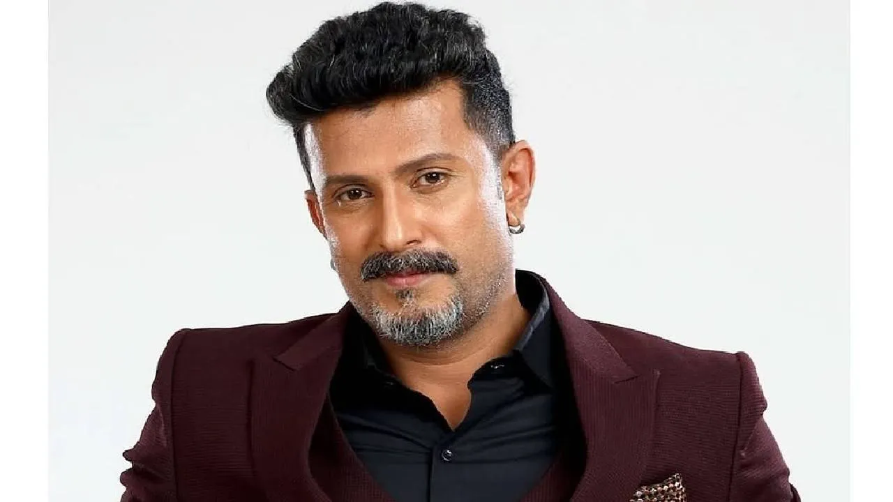Dilip Raj: 'ಹಿಟ್ಲರ್ ಕಲ್ಯಾಣ' ಖ್ಯಾತಿಯ ನಟ ದಿಲೀಪ್ ರಾಜ್ ನಿಧನ; ಇವರ ಸಿನಿ ಪಯಣ ಹೇಗಿತ್ತು? - Image 4