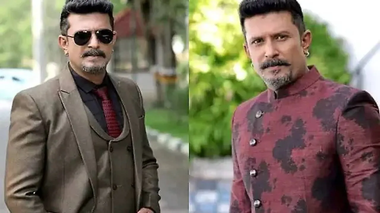 Dilip Raj: 'ಹಿಟ್ಲರ್ ಕಲ್ಯಾಣ' ಖ್ಯಾತಿಯ ನಟ ದಿಲೀಪ್ ರಾಜ್ ನಿಧನ; ಇವರ ಸಿನಿ ಪಯಣ ಹೇಗಿತ್ತು? - Image 6
