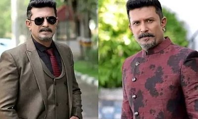 ಸ್ಯಾಂಡಲ್ ವುಡ್ ನಟ, ನಿರ್ಮಾಪಕ ದಿಲೀಪ್ ರಾಜ್ ನಿಧನ