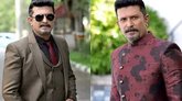 ಸ್ಯಾಂಡಲ್ ವುಡ್ ನಟ, ನಿರ್ಮಾಪಕ ದಿಲೀಪ್ ರಾಜ್ ನಿಧನ