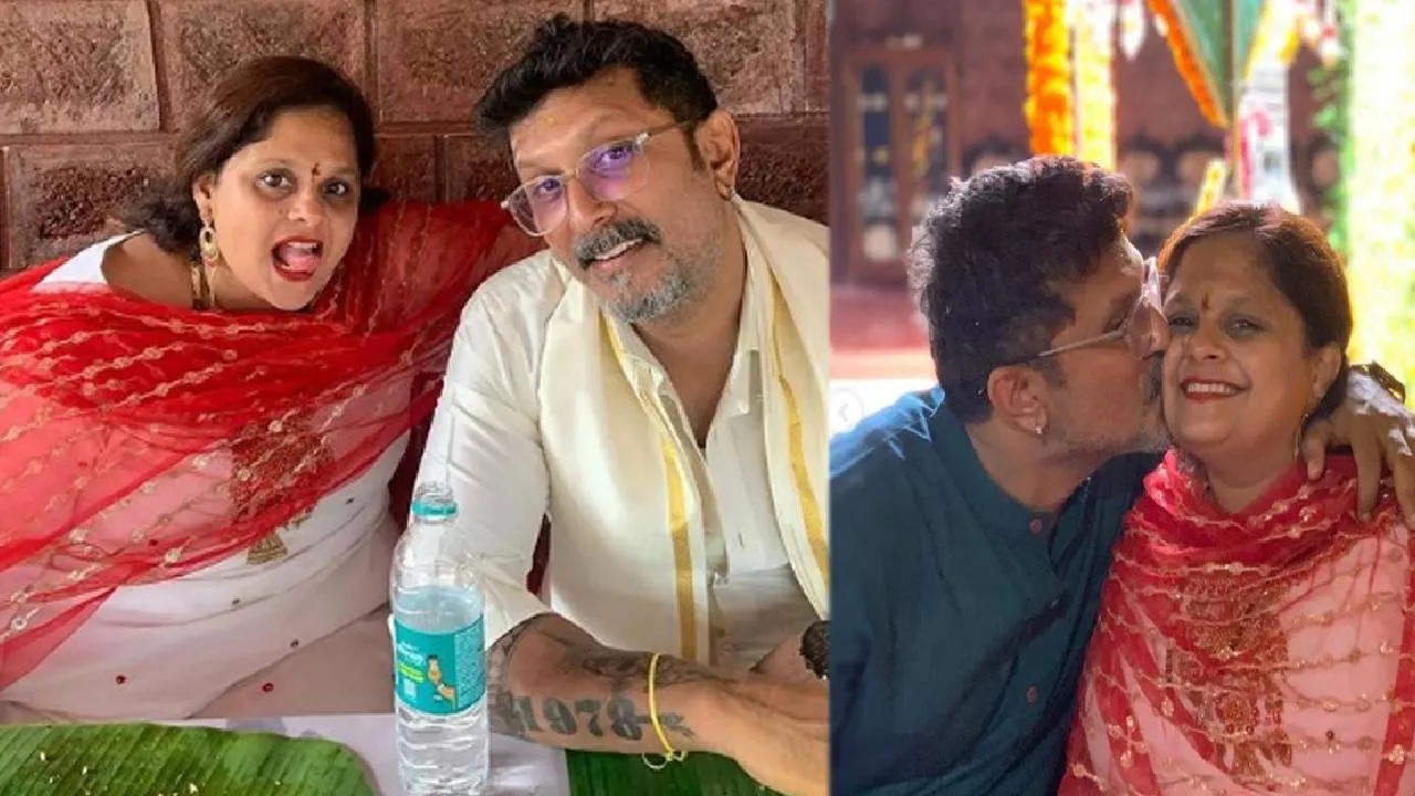 Dilip Raj: 'ಹಿಟ್ಲರ್ ಕಲ್ಯಾಣ' ಖ್ಯಾತಿಯ ನಟ ದಿಲೀಪ್ ರಾಜ್ ನಿಧನ; ಇವರ ಸಿನಿ ಪಯಣ ಹೇಗಿತ್ತು? - Image 7