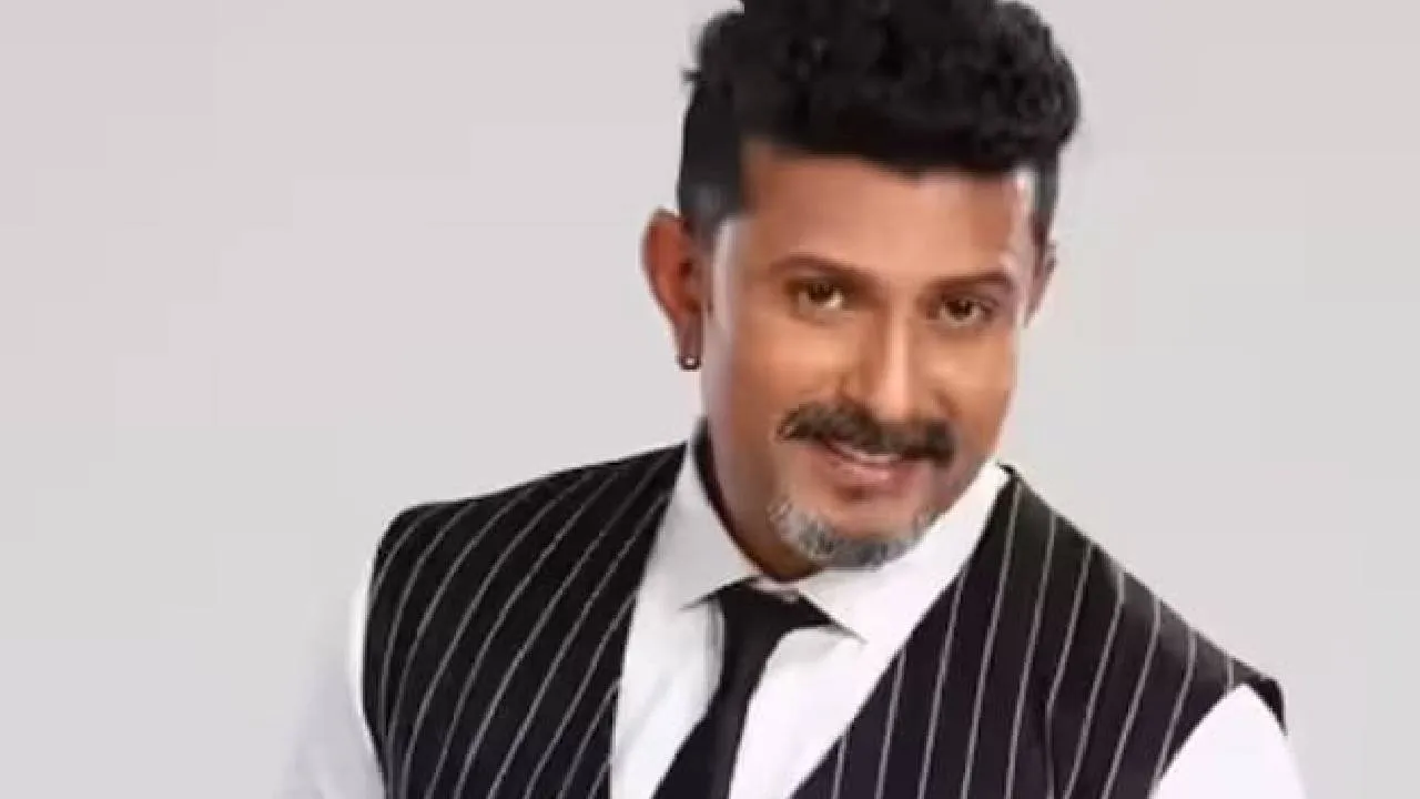 Dilip Raj: 'ಹಿಟ್ಲರ್ ಕಲ್ಯಾಣ' ಖ್ಯಾತಿಯ ನಟ ದಿಲೀಪ್ ರಾಜ್ ನಿಧನ; ಇವರ ಸಿನಿ ಪಯಣ ಹೇಗಿತ್ತು? - Image 8