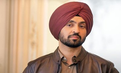 ಕಾಂತಾರ ಖ್ಯಾತಿಯ ಗಾಯಕನಿಗೆ ಮತ್ತೆ ಜೀವ ಬೆದರಿಕೆ