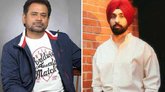 'ನೋ ಎಂಟ್ರಿ 2' ಚಿತ್ರದಲ್ಲಿ ದಿಲ್ಜಿತ್ ದೋಸಾಂಜ್ ನಟಿಸ್ತಾರಾ?