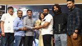 'ದಿಲ್ಮಾರ್'ಗೆ ಧ್ರುವ ಸರ್ಜಾ ಬೆಂಬಲ: ಅಕ್ಟೋಬರ್‌ 24ಕ್ಕೆ ಚಿತ್ರ ರಿಲೀಸ್‌