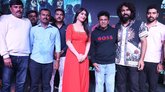 'ದಿಲ್ಮಾರ್'ಗೆ ಶಿವಣ್ಣ ಸಾಥ್- ಅ.24ಕ್ಕೆ ಚಿತ್ರ ರಿಲೀಸ್!