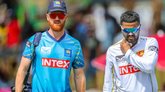 ಕೊಲಂಬೊ ಟೆಸ್ಟ್‌ನಿಂದ ಕುಸಲ್ ಮೆಂಡಿಸ್, ದಿನೇಶ್ ಚಾಂಡಿಮಲ್ ಔಟ್