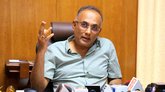 ಸಂಪೂರ್ಣವಾಗಿ ಜನೌಷಧಿ ಕೇಂದ್ರಗಳನ್ನು ಸ್ಥಗಿತಗೊಳಿಸಿಲ್ಲ: ದಿನೇಶ್ ಗುಂಡೂರಾವ್