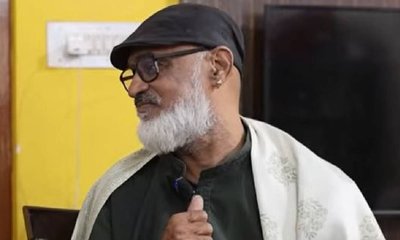 ದಯವಿಟ್ಟು ಬದುಕಿಸಿ ಎಂದು ಅಂಗಲಾಚಿದ್ದ ಮುರಳಿ ಮೋಹನ್