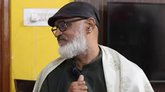 ದಯವಿಟ್ಟು ಬದುಕಿಸಿ ಎಂದು ಅಂಗಲಾಚಿದ್ದ ಮುರಳಿ ಮೋಹನ್