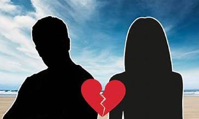 ಕೆಲಸ ಬಿಡಲು ನಿರಾಕರಿಸಿದ ಪತ್ನಿಗೆ ವಿಚ್ಛೇದನ ನೀಡಿದ ಪತಿ!