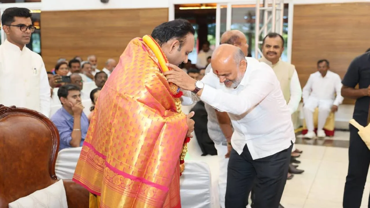 Divya sanje program