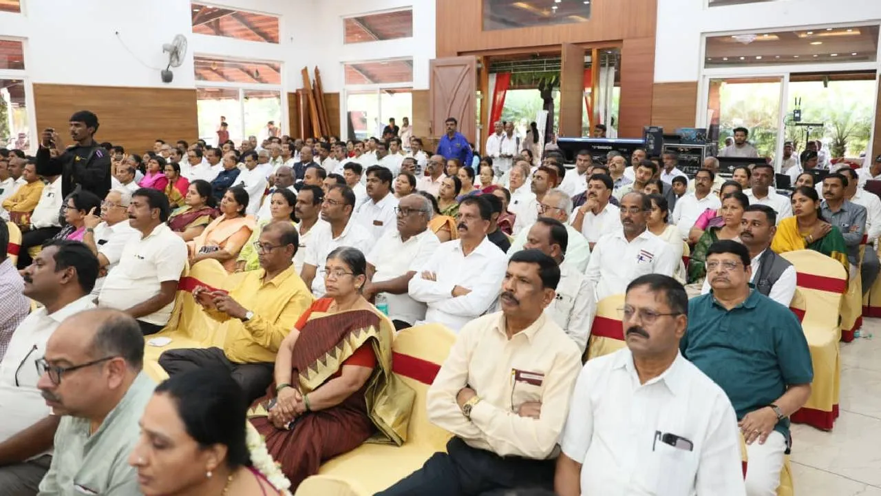 Divya sanje programme