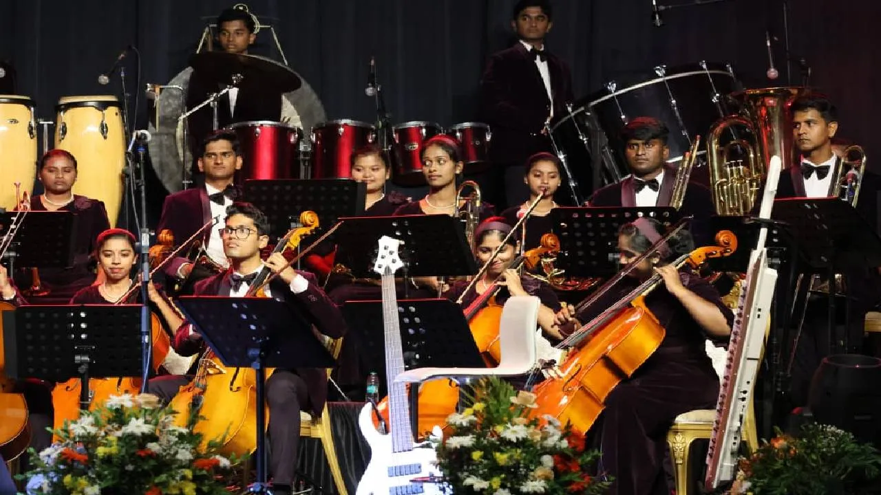 Divya sanje programme