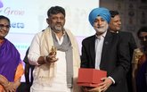 ಮಹಿಳಾ ಉದ್ಯೋಗಿಗಳಿಗೆ ಕಾರ್ಪೊರೇಟ್ ಎನ್‌ಪಿಎಸ್