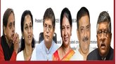 32 ದೇಶಗಳಿಗೆ ಭೇಟಿ ನೀಡಲಿದೆ ಆಪರೇಷನ್ ಸಿಂದೂರ್ ನಿಯೋಗ