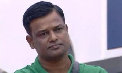 ಆಟಗಾರರ ವಿರುದ್ಧ ಕಠಿಣ ಶಿಕ್ಷೆ; ಮಂಜ್ರೇಕರ್ ಮನವಿಗೆ ದೊಡ್ಡ ಗಣೇಶ್ ಬೆಂಬಲ