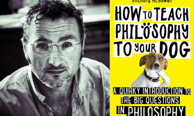 Vishweshwar Bhat Column: ನಾಯಿಗೆ ತತ್ವಶಾಸ್ತ್ರ ಹೇಳುವುದು ಹೇಗೆ ?