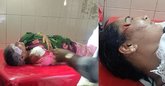 ಬೀದಿ ನಾಯಿಗಳ ದಾಳಿಗೆ ಸೇಡಂ ಜನ ತತ್ತರ