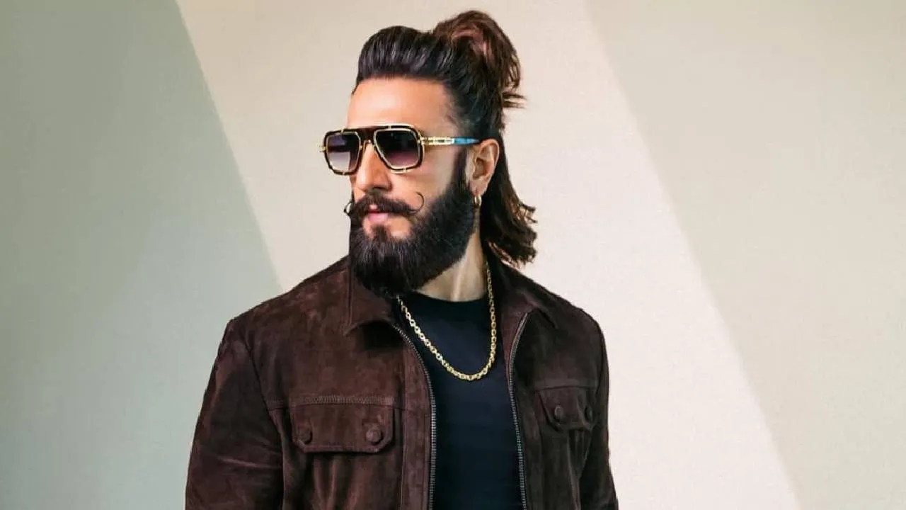 Don 3: ರಣವೀರ್ ಸಿಂಗ್ ಅಭಿನಯದ 'ಡಾನ್ 3' ಚಿತ್ರೀಕರಣಕ್ಕೆ ಡೇಟ್ ಫಿಕ್ಸ್ - Image 4