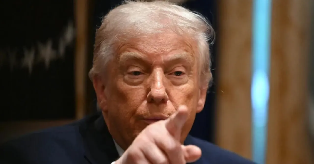 Vishwavani Editorial: ಮೆರೆದವರೆಲ್ಲ ಇಳಿಯುವುದು ಸತ್ಯ