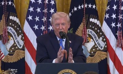 30 ದೇಶಗಳಿಗೆ ಅಮೆರಿಕ ಪ್ರವೇಶ ನಿಷೇಧ; ಯಾವುದೆಲ್ಲ ಸೇರಿದೆ ನೋಡಿ