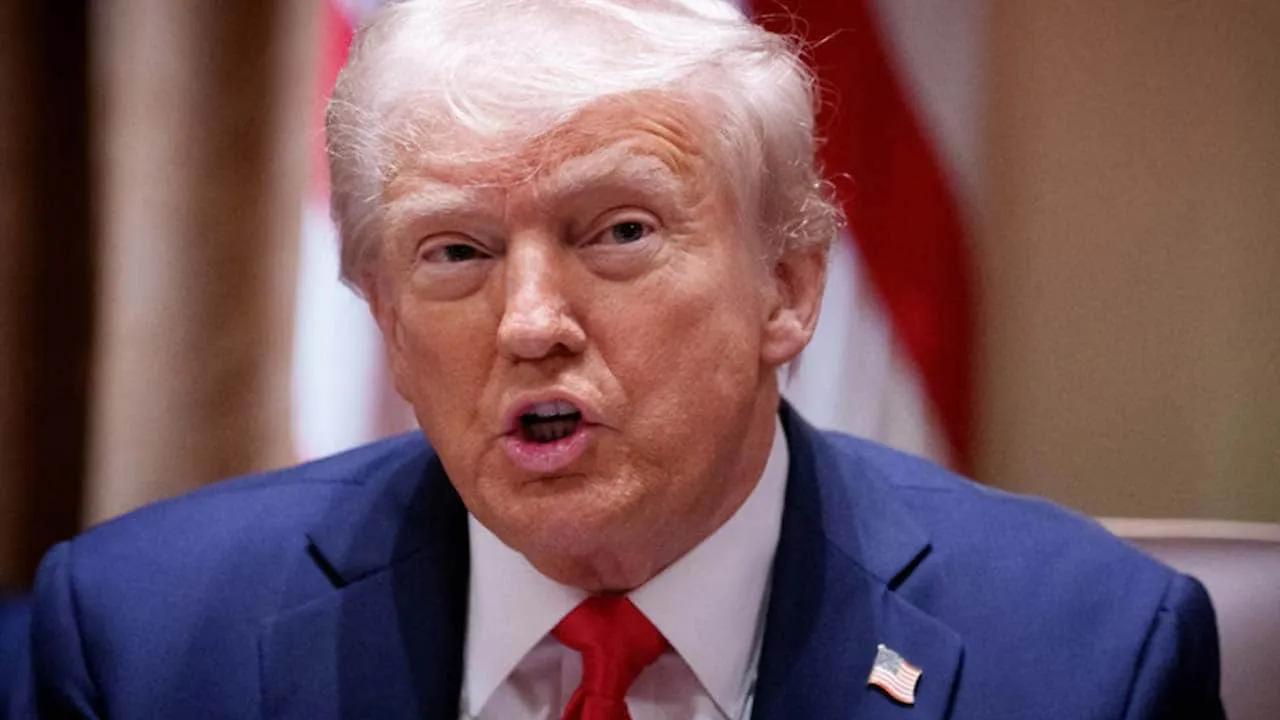 Donald Trump (7)