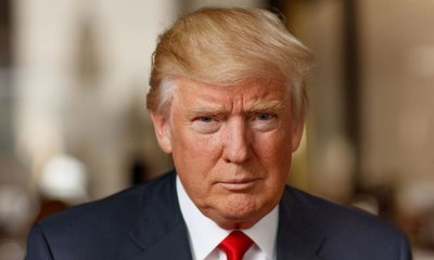 ಹೊರ್ಮುಜ್ ದಿಗ್ಬಂಧನ: ಜಾಗತಿಕ ಯುದ್ಧ ಭೀತಿ