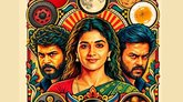 Dorothy OTT release: ವಿವಾದಿತ ತಮಿಳು ಚಿತ್ರ ಈ ಒಟಿಟಿಗೆ ಎಂಟ್ರಿ!