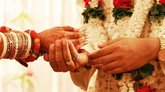 ಶಾಕಿಂಗ್‌ ವರದಿ, ವರದಕ್ಷಿಣೆ ಕಿರುಕುಳದಲ್ಲಿ ಬೆಂಗಳೂರು ನಂಬರ್‌ ವನ್!‌