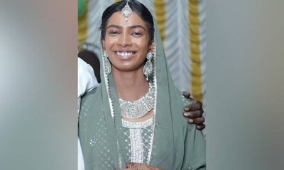 ಕೌಟುಂಬಿಕ ಕಿರುಕುಳಕ್ಕೆ 23 ವರ್ಷದ ಗರ್ಭಿಣಿ ಬಲಿ