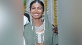 ಕೌಟುಂಬಿಕ ಕಿರುಕುಳಕ್ಕೆ 23 ವರ್ಷದ ಗರ್ಭಿಣಿ ಬಲಿ